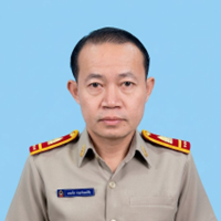 ທ່ານ ມານະຈິດ ກ່ອງແກ້ວມະນີວົງ