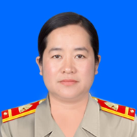 ທ່ານ ນາງ ມະນີວັນ ສິງຫາລາດ