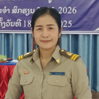 ທ່ານ ນາງ ຕຸກຕາ ລາຊະຈັກ