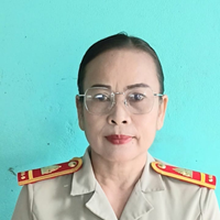 ຄອນສະຫວັນ ໄຊຊົມພູ