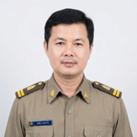 ສຸກສັນ ນວນທະວົງ